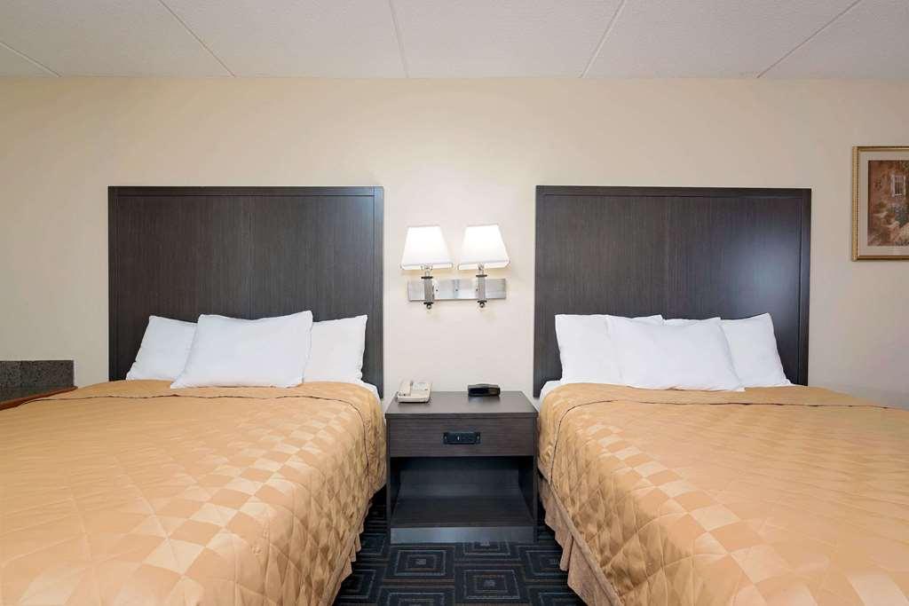 Twin Cities Inn, 2* Mounds View