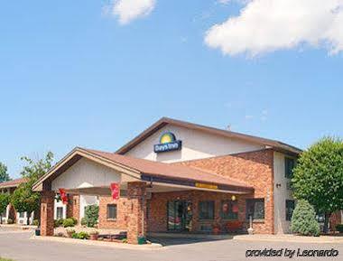 Twin Cities Inn, Mounds View