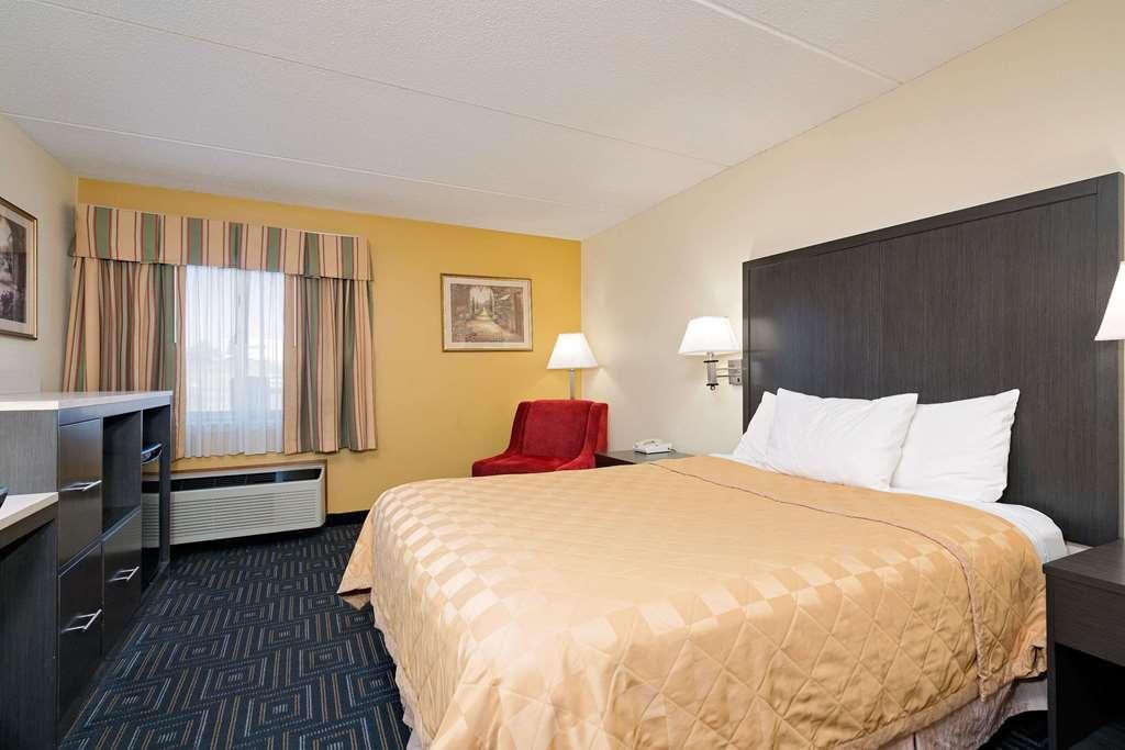 Hotel Twin Cities Inn, 2*