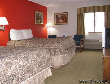 Hotel Twin Cities Inn, Mounds View