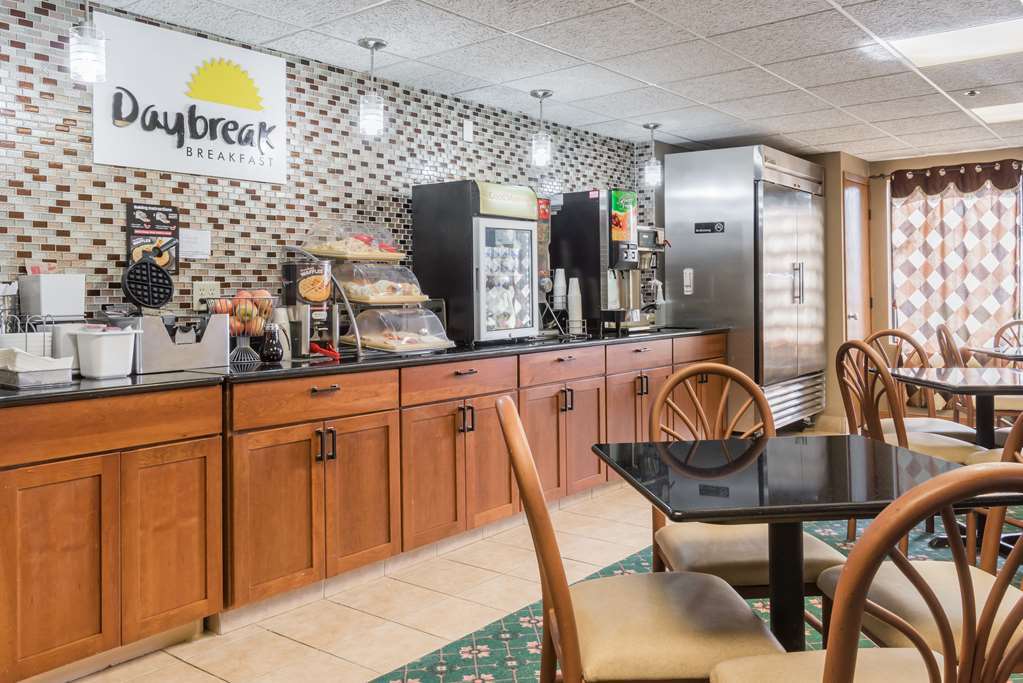 Twin Cities Inn, Hotel 2*