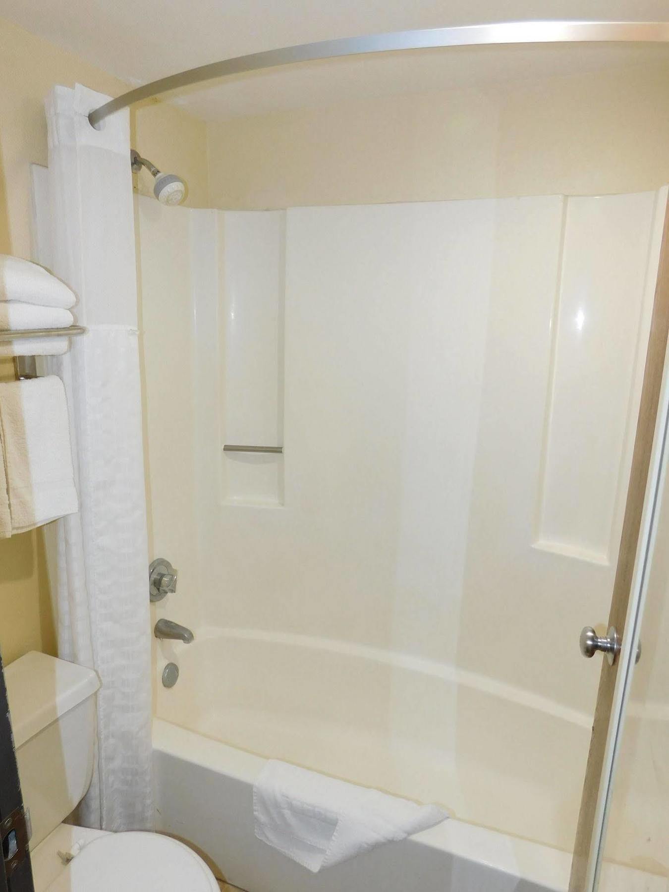 Hotel Twin Cities Inn, Mounds View